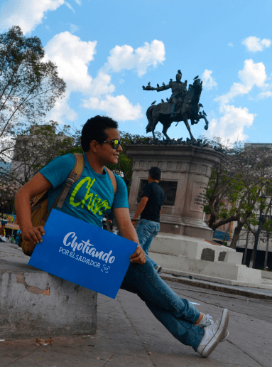 chotiando_elsalvador_turismo_travel_perfil