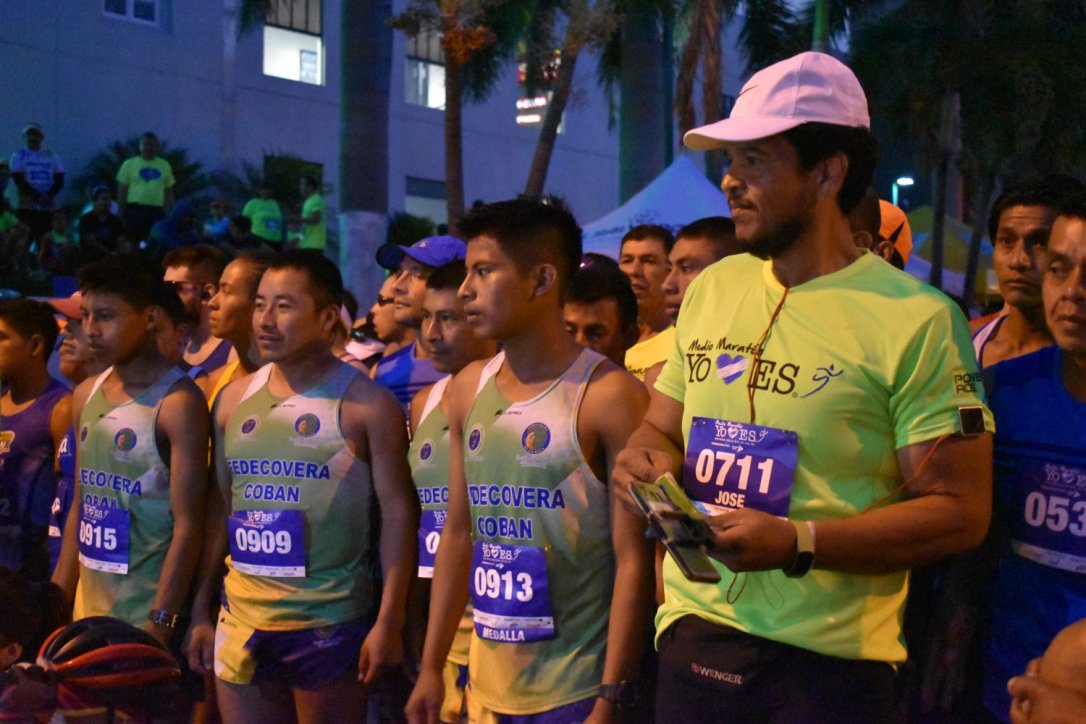 28423339_329945930829169_1939435666946851819_o