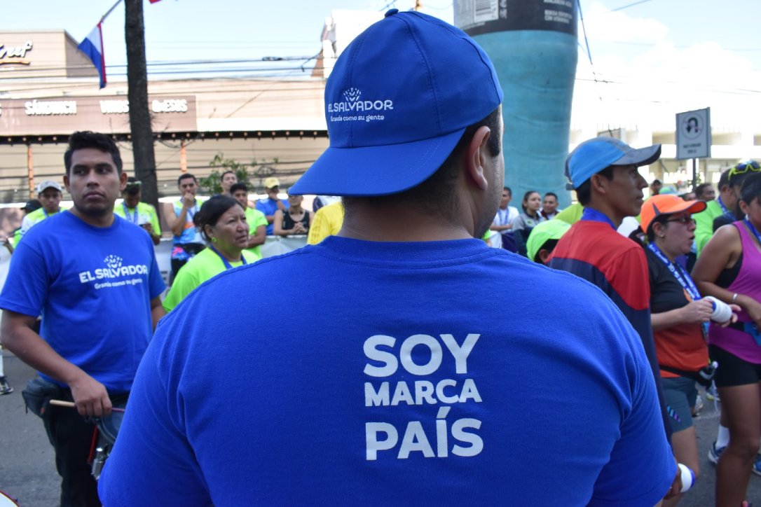 28514530_329946150829147_2796823862213952250_o